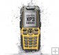 XP3 Enduro - Yellow (Sonim)