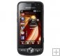 S8000 Jet (Samsung) S8000 Jet (Samsung)