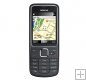 2710 Navigation Edition (Nokia)