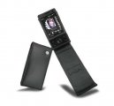 HTC Diamond P3700 (Noreve)