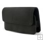 PO S322 Pouch Case (HTC Accessories)