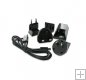 P300 Travel Charger - International (HTC)
