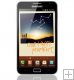 GT-N7000 Galaxy Note 5.3" 16GB Black (Samsung)