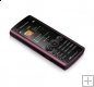 W902 Wine Red (SonyEricsson) W902 Wine Red (SonyEricsson)