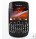 9900 Bold QWERTZ (Blackberry)