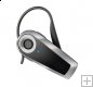 Explorer 260 Headset BT (Plantronics)