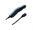 Car Charger MicroUSB (LG)