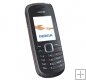 1661 (Nokia)