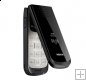 2720 Fold Black (Nokia)