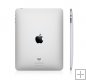 iPAD2 16Gb Wi-Fi Bianco (Apple)