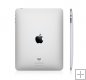 iPAD2 64Gb Wi-Fi Nero (Apple)