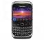 9300 Curve 3G - graphite grey QWERTZ (BlackBerry) - Clicca l'immagine per chiudere