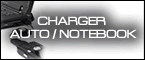 Universal charger for Auto e Notebook Universal charger for Auto e Notebook
