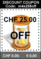 Discont coupon Discont coupon