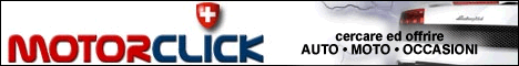 MOTORCLICK MOTORCLICK