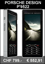 PorscheDesignP9522 PorscheDesignP9522