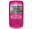 C3-00 Hot Pink (Nokia) - Clicca l'immagine per chiudere
