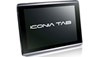 Acer Iconia Tab