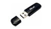 USB Adapter