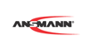 Ansmann