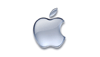 Apple iPAD