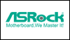 ASRock