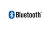 Bluetooth