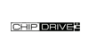 Chip Drive