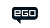 Ego