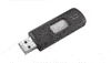 USB Flash Drive