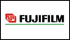 FujiFilm