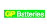 GP Battery