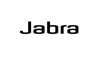 Jabra