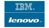 Lenovo-Ibm