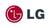 LG Mobile