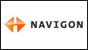 Navigon