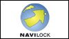 Navilock