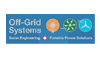 Offgrid Systems
