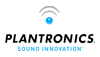 Plantronics