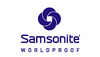 Samsonite