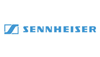 Sennheiser