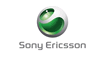 SonyEricsson