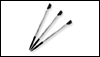 Stylus