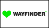 Wayfinder