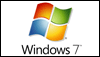 Windows 7