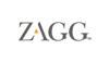 Zagg