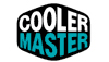 Cooler Master