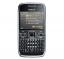 E72 Zodium Black (Nokia) - Clicca l'immagine per chiudere