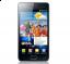 Galaxy S2 - 16GB - i9100(Samsung) - Clicca l'immagine per chiudere