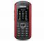 B2100 Xplore - Red (Samsung) - Clicca l'immagine per chiudere